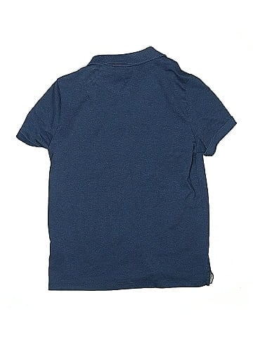 Vineyard Vines Short Sleeve Top (view 2)