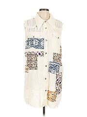 Pol Sleeveless T Shirt