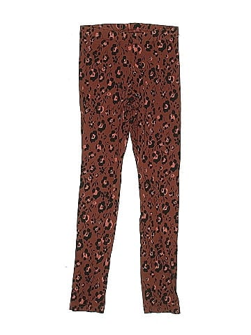 Old Navy Casual Pants (view 1)