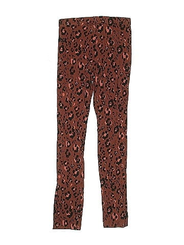 Old Navy Casual Pants (view 2)