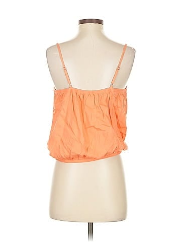 Cloth & Stone Tube Top (view 2)