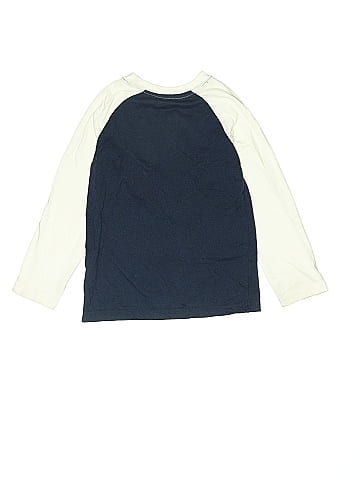 Marvel Long Sleeve T-Shirt (view 2)