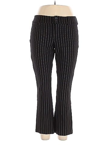 Studio by Torrid Casual Pants (view 1)