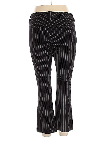 Studio by Torrid Casual Pants (view 2)