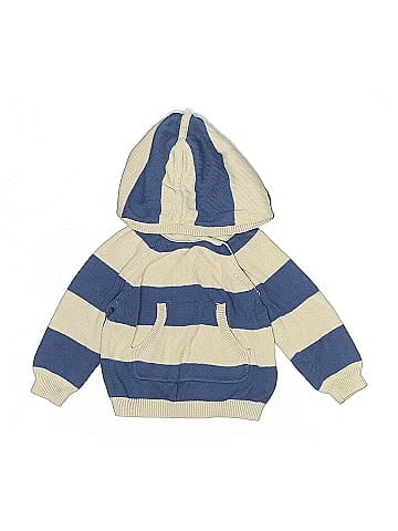 Baby Gap Pullover Sweater (view 1)