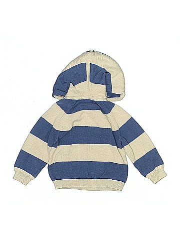 Baby Gap Pullover Sweater (view 2)