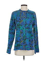 Isaac Mizrahi Live! Cardigan