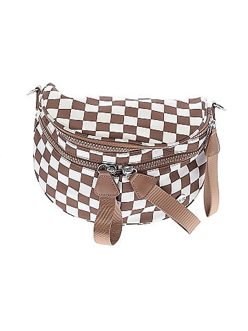 Assorted Brands Crossbody Bag (view 1)