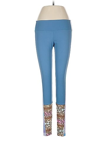 Onzie Leggings (view 1)