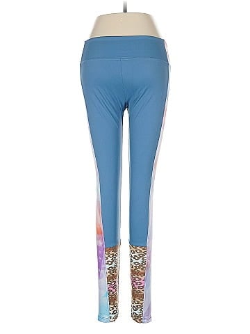 Onzie Leggings (view 2)