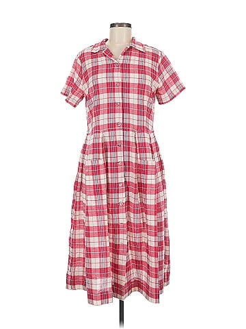 Suzie Kondi Casual Dress (view 1)