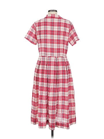 Suzie Kondi Casual Dress (view 2)