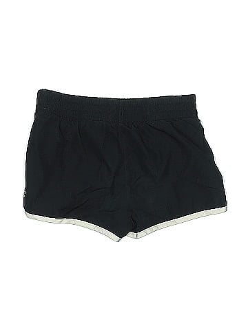 C9 By Champion Athletic Shorts (view 2)