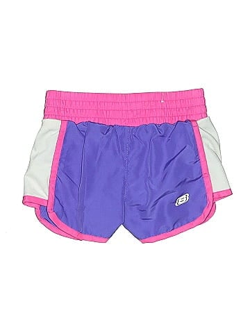 Skechers Athletic Shorts (view 1)