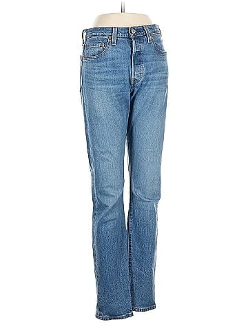 Levi's Jeans (view 1)