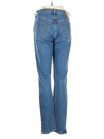 Levi's Jeans (view 2)