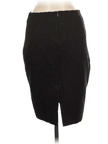Peserico Formal Skirt (view 2)