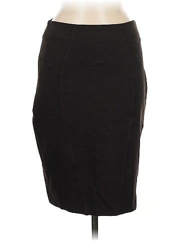 Peserico Formal Skirt (view 1)
