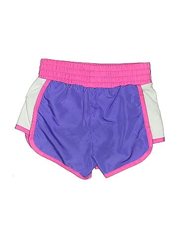 Skechers Athletic Shorts (view 2)
