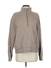 Mate Sweatshirt
