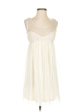 Cynthia Cynthia Steffe Casual Dress (view 1)