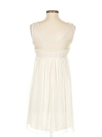 Cynthia Cynthia Steffe Casual Dress (view 2)