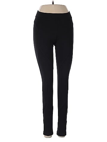 Hale Bob Active Pants (view 1)