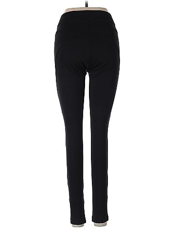 Hale Bob Active Pants (view 2)
