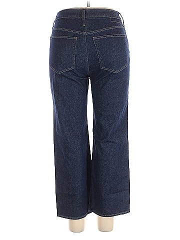 J.Crew Jeans (view 2)