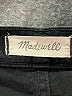 Madewell Black Jeggings Size 30 waist - photo 4