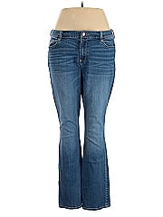 Arizona Jean Company Jeans