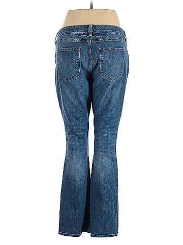 Arizona Jean Company Jeans (view 2)