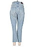 Madewell Blue Jeans Size 25 waist (petite) - photo 2