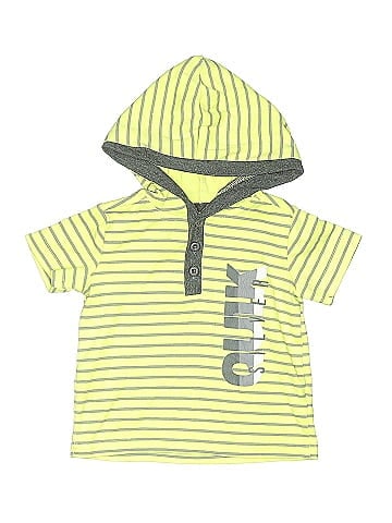 Quiksilver Sweatshirt (view 1)