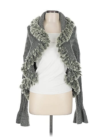 Boston Proper Cardigan (view 1)