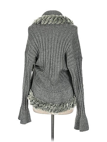 Boston Proper Cardigan (view 2)