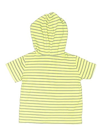 Quiksilver Sweatshirt (view 2)