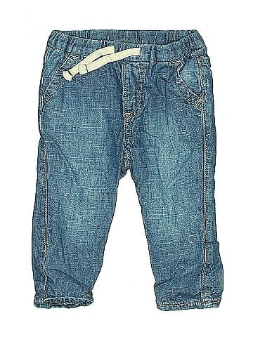 Gap Jeans (view 1)