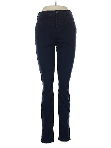 J Brand Casual Pants (view 1)