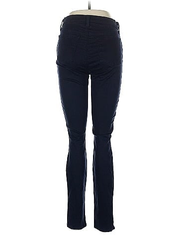 J Brand Casual Pants (view 2)
