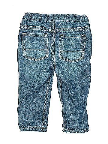 Gap Jeans (view 2)