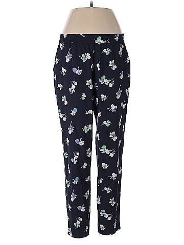 Chelsea28 Casual Pants (view 1)