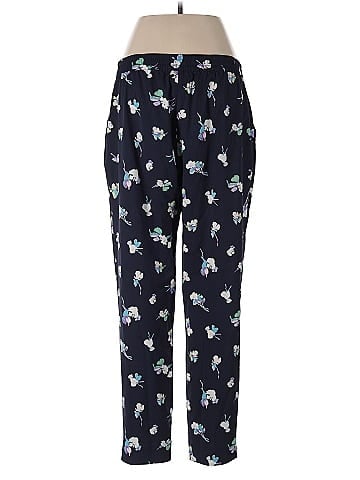 Chelsea28 Casual Pants (view 2)