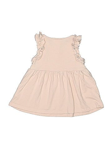 Savannah Dress (view 2)