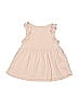 Savannah Tan Dress 18-24 MO / 24 MO - photo 2