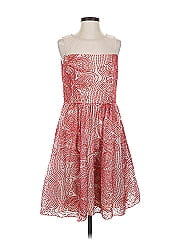 Eva Franco Cocktail Dress