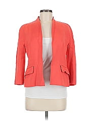 Classiques Entier Blazer
