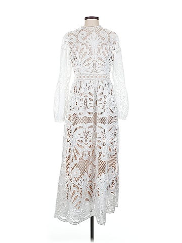 Baltic Born Cocktail Dress (view 1)