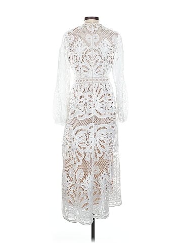 Baltic Born Cocktail Dress (view 2)