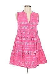Elan Casual Dress